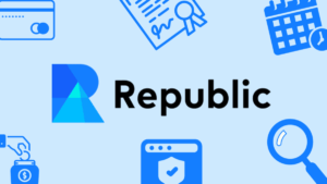 La Plataforma de Trading Republic Lanza Tokens Vinculados a las Acciones de SpaceX Sin Derechos de Propiedad