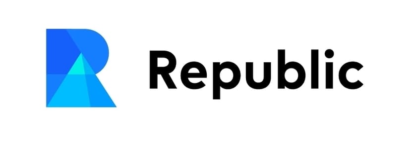 Republic post