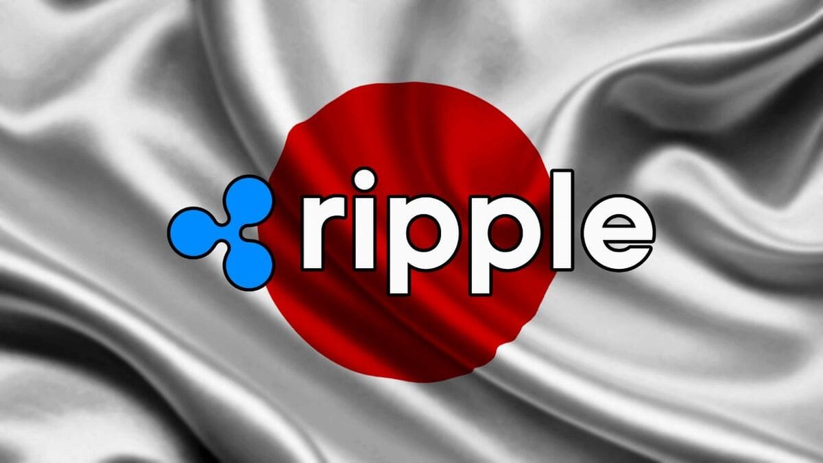 Ripple Lanza Subvenciones de $200.000 para Startups de XRPL a Través de Web3 Salon