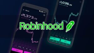 Robinhood Lanza un Bombazo: Acciones Tokenizadas, Futuros Perpetuos, Staking y una Blockchain L2