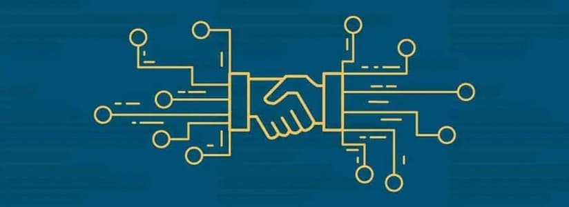 Contratos inteligentes smart contracts post