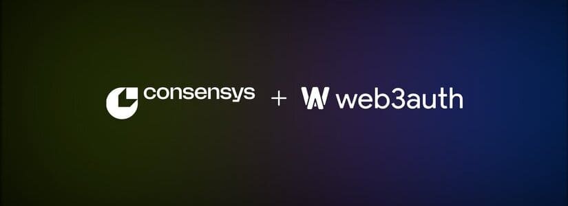 Web3auth post