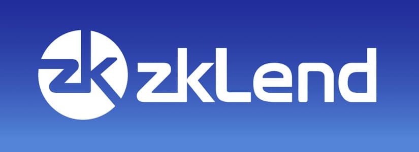 zklend post