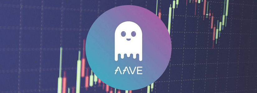 Aave Token