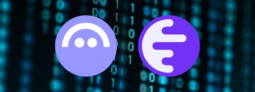 Aave DAO vota a favor de permitir que Ink, de Kraken, lance un protocolo de préstamos utilizando su código