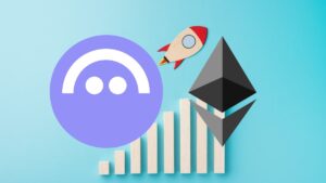 ¡Éxodo de $1,700M en ETH Sacude a Aave! Tasas de Préstamo se Disparan por Encima del 10%