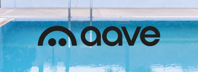 ¡Éxodo de $1,700M en ETH Sacude a Aave! Tasas de Préstamo se Disparan por Encima del 10%