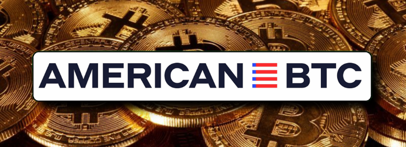 American Bitcoin Company