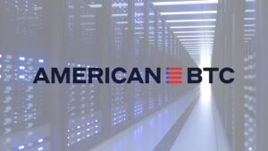 Empresa de Bitcoin vinculada a Trump recauda $220 millones para una expansión masiva de minería
