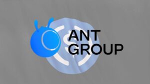 Ant Group planea la integración de USDC para impulsar las liquidaciones transfronterizas