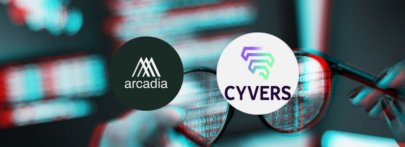Exploit de Arcadia Finance se atribuye a la vulnerabilidad SwapData, según Cyvers