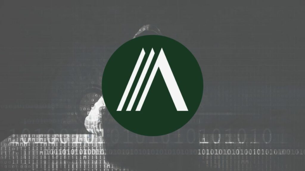 Exploit de Arcadia Finance se atribuye a la vulnerabilidad SwapData, según Cyvers