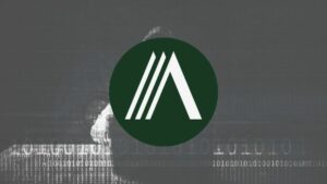 Exploit de Arcadia Finance se atribuye a la vulnerabilidad SwapData, según Cyvers
