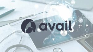 Avail lanza un protocolo de interoperabilidad para vincular Rollups ZK y OP