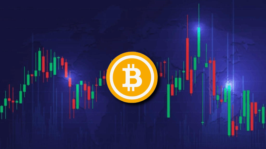 Wallet de BTC De 14 Años Mueve Otros $4.75 Mil Millones — ¿Se Avecina Presión De Venta?