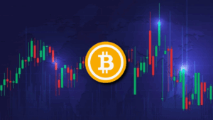 Wallet de BTC De 14 Años Mueve Otros $4.75 Mil Millones — ¿Se Avecina Presión De Venta?