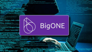 BigONE Hackeado: Roban $27M En Devastador Ataque A Hot Wallet 
