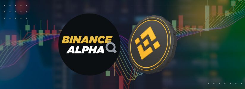 Binance lanza precios de tokens en tiempo real: El estilo Pump.Fun llega a BNB
