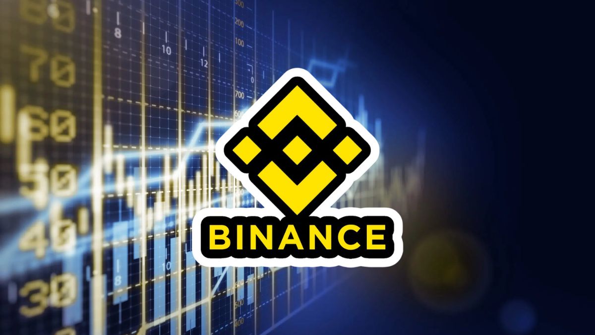 Los nuevos préstamos de Binance ofrecen un apalancamiento de 4x con cero intereses