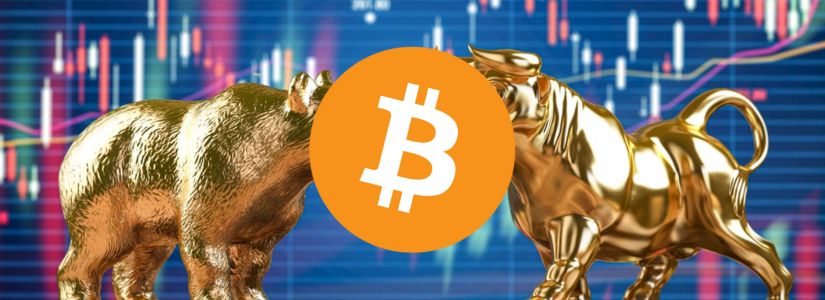 ¿Altseason en Camino? Sygnum Afirma que la Gran Rotación Cripto Ha Comenzado
