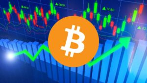 Bitcoin alcanzó un nuevo máximo histórico, ¡pero los expertos afirman que es solo el comienzo!