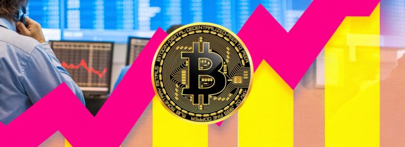 $5.760 millones en opciones de BTC y ETH vencen: ¿a qué se preparan los traders?