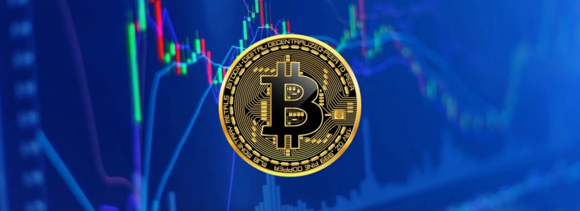 Investigación explica las razones detrás del nuevo repunte de Bitcoin: “Este rally no se debe a la exageración”