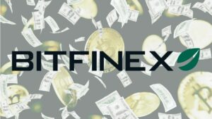 Bitfinex revela que los pequeños poseedores de Bitcoin compran más rápido de lo que los mineros pueden seguir el ritmo