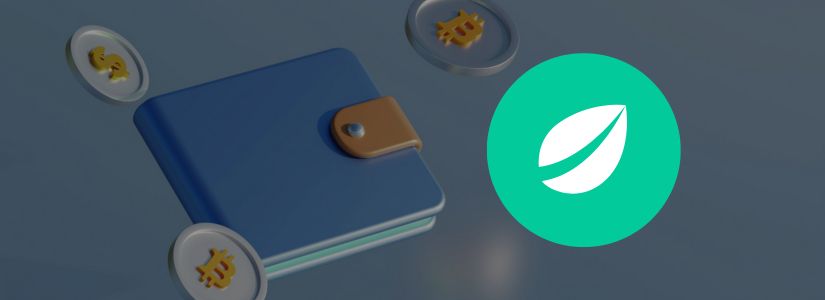Bitfinex revela que los pequeños poseedores de Bitcoin compran más rápido de lo que los mineros pueden seguir el ritmo