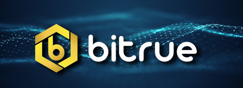 Bitrue Exchange