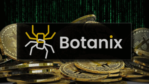 Botanix Lanza Mainnet para Llevar Préstamos y Trading a Bitcoin