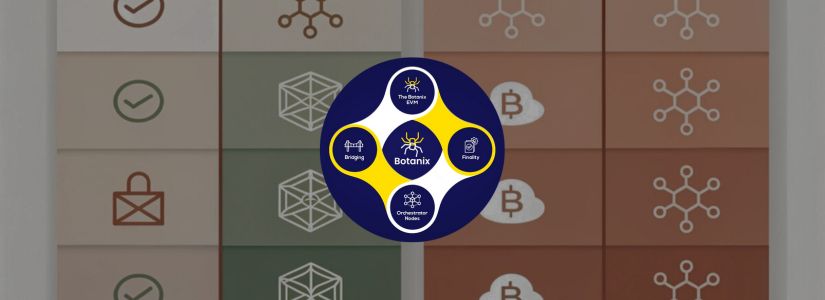 Ventajas y desventajas de Botanix