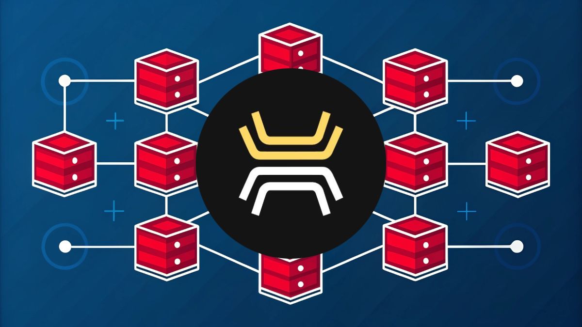 Botanix Explicado: Desbloqueando el Futuro de Bitcoin en DeFi y Smart Contracts