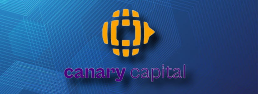 Canary Capital