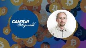 Cantor Fitzgerald en conversaciones avanzadas con Adam Back sobre un acuerdo de SPAC de Bitcoin de $4 mil millones