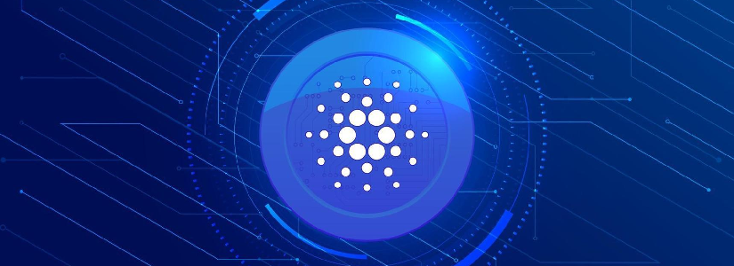Imagen de Cardano