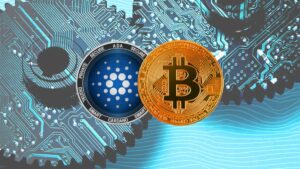 Cardano planea integración de rendimiento en Bitcoin y airdrops para impulsar a ADA