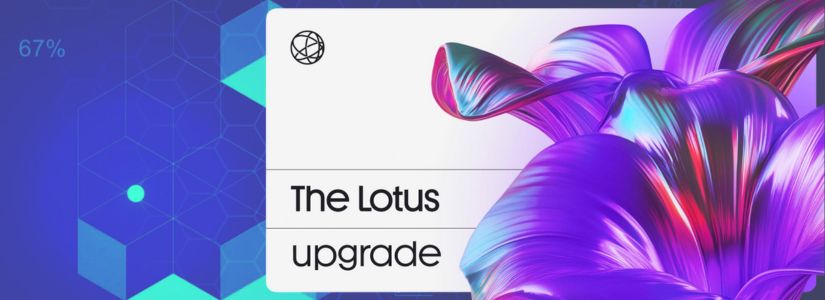 TIA se dispara un 4% tras compra de Celestia de $62.5M en tokens a Polychain
