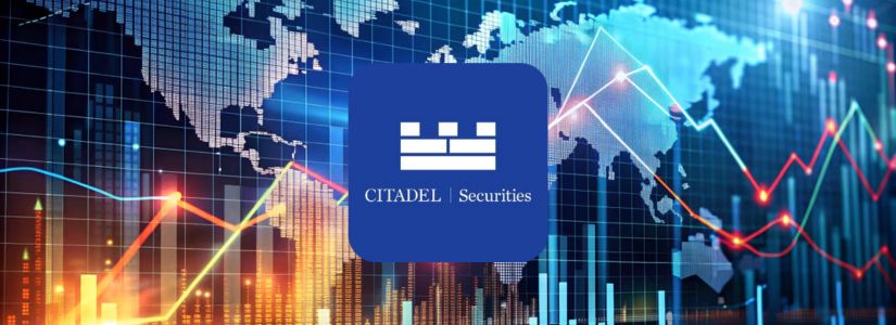 Citadel advierte que las acciones tokenizadas podrían destruir las IPO