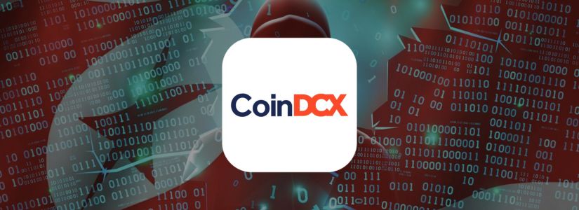 CEO de CoinDCX rechaza rumores de adquisición por Coinbase