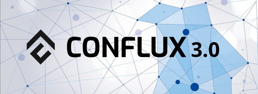 Conflux revela una stablecoin offshore en yuanes y una importante actualización de la red: ¡CFX se dispara un 50%!