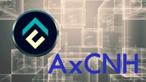 Conflux revela una stablecoin offshore en yuanes y una importante actualización de la red: ¡CFX se dispara un 50%!