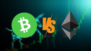 Cripto Bulls Golpeados: Bitcoin se Estanca por debajo de los $120K; Ahora Todas las Miradas estan en Ethereum