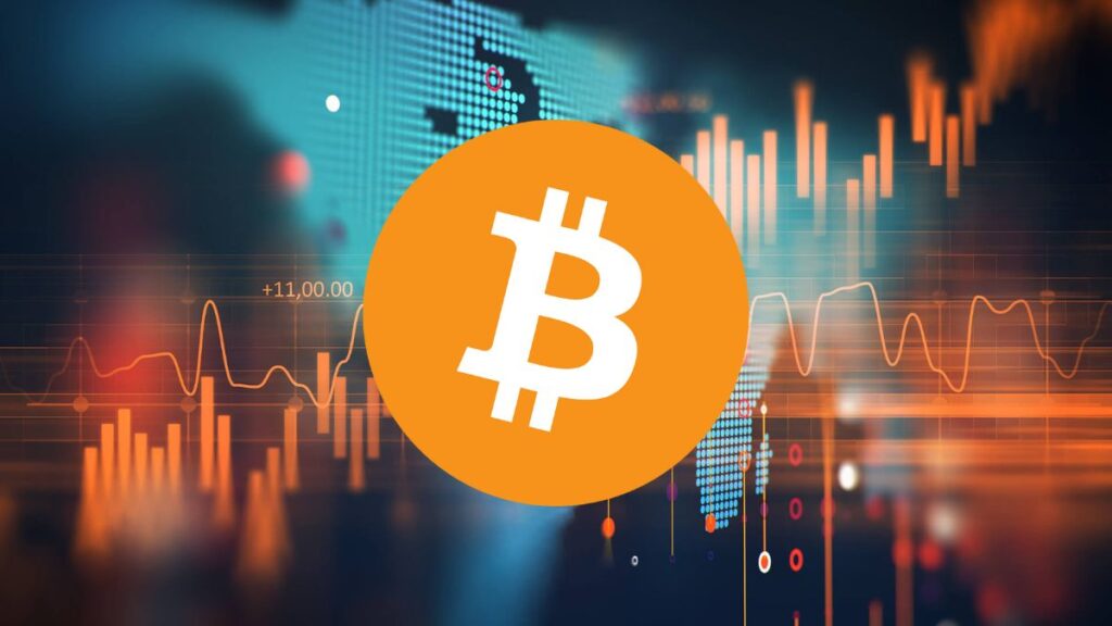 El Mercado Cripto Retoma la Senda Alcista: Altcoins Suben Mientras Bitcoin Recupera los $118K