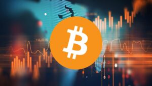 El Mercado Cripto Retoma la Senda Alcista: Altcoins Suben Mientras Bitcoin Recupera los $118K