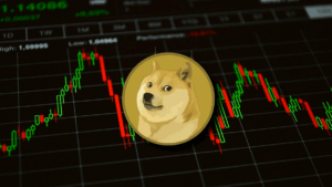 ANÁLISIS TÉCNICO DEL PRECIO DE DOGECOIN ($DOGE): RUPTURA CLAVE PERO POCAS SEÑALES BULLISH