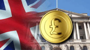 ¿Colapso De La Libra Digital? El Banco De Inglaterra Retrocede Mientras El Público Dice ‘No’