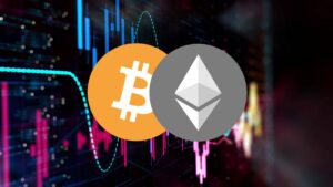 Entradas récord impulsan los cripto activos bajo gestión (AMM) a $211 000 millones, lideradas por Bitcoin y Ethereum