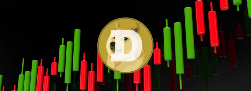 DOGE se dispara un 13% tras romper una tendencia bajista de siete meses: ¿será $1 el siguiente objetivo?