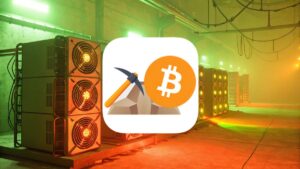 Mineros de Bitcoin Inactivos Reaparecen, Mueven Monedas Valoradas en Más de $28 Millones